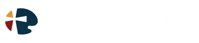 Logotipo de Arte Cristã para App